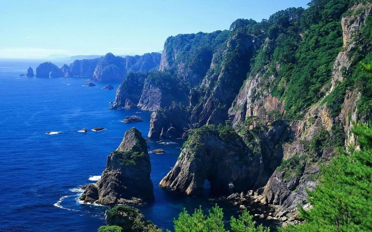 高性能高精度智慧工厂